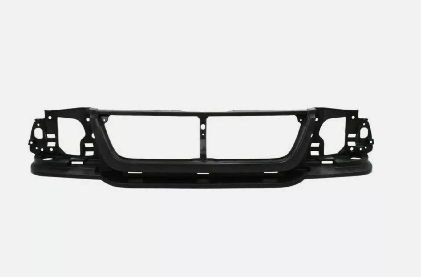 ეკრანი EXPLORER 2002-2005